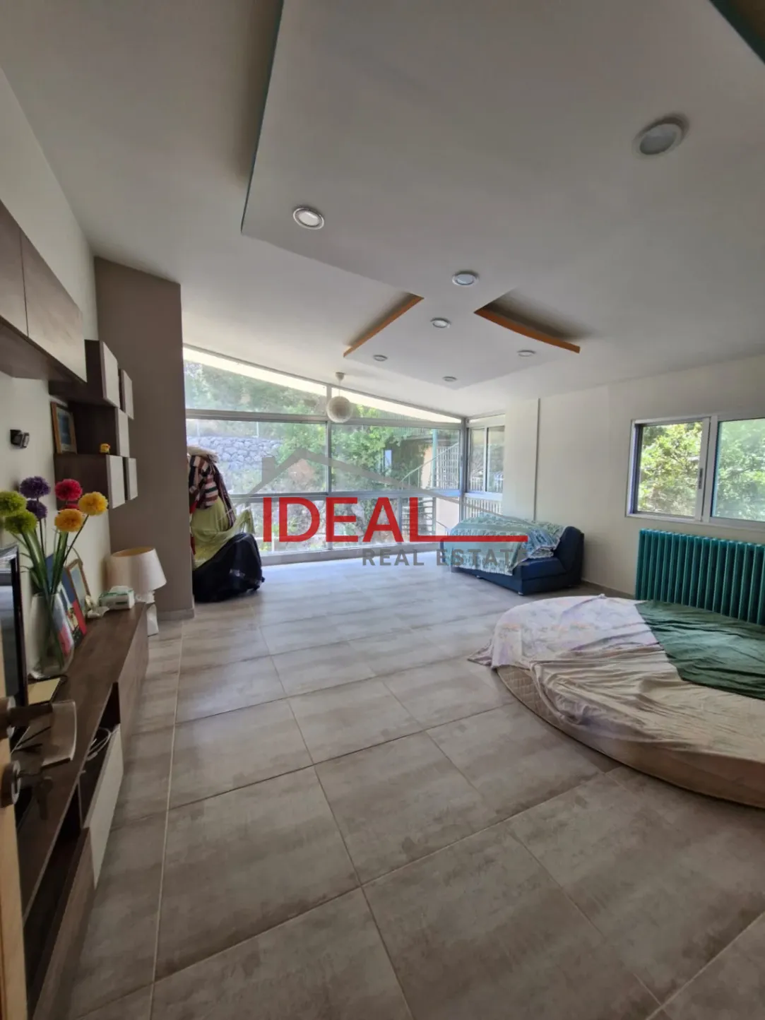 Residential Building for sale in Kfour, Lebanon