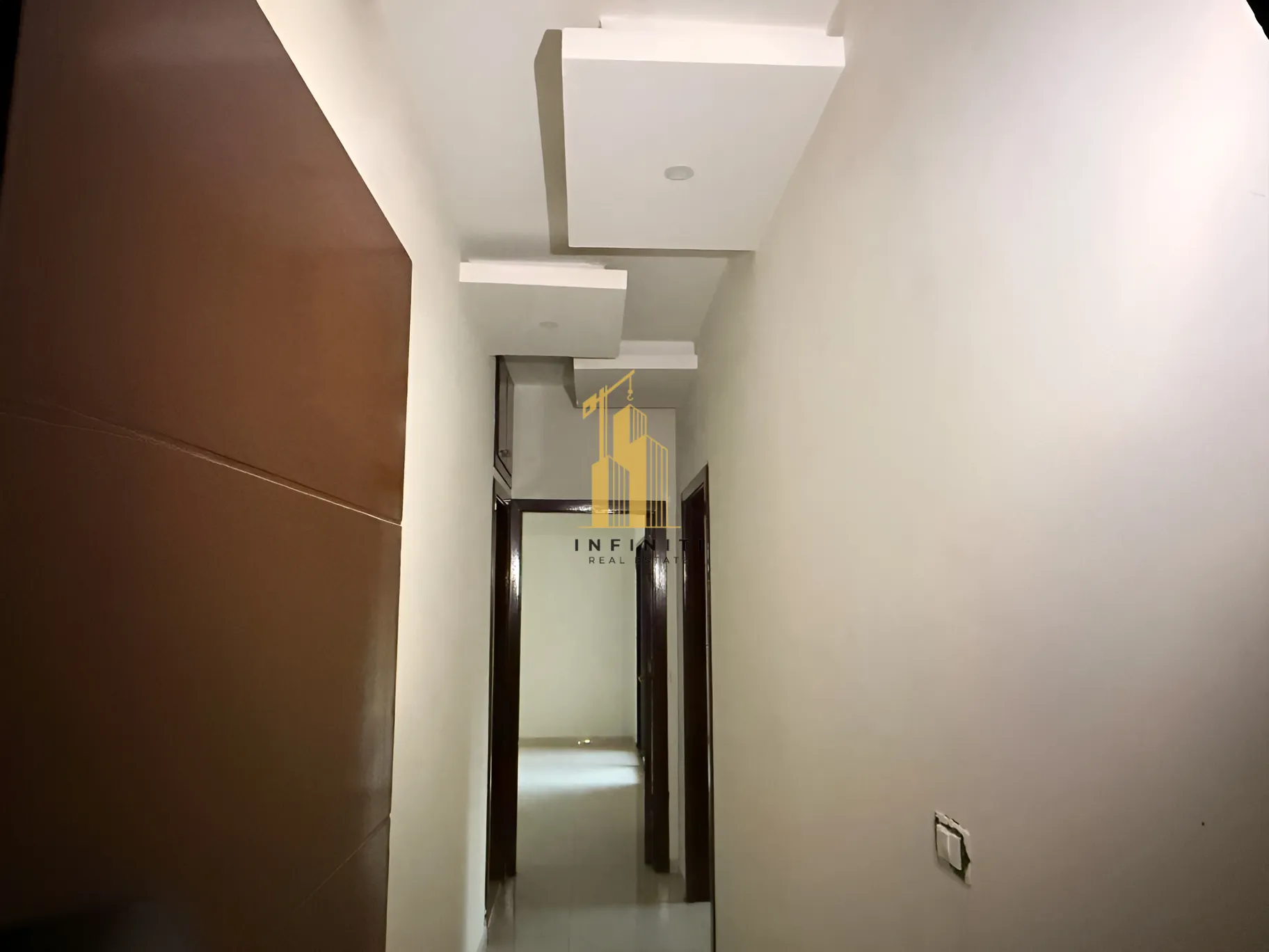 Apartment for sale in Dawhet Aramoun
