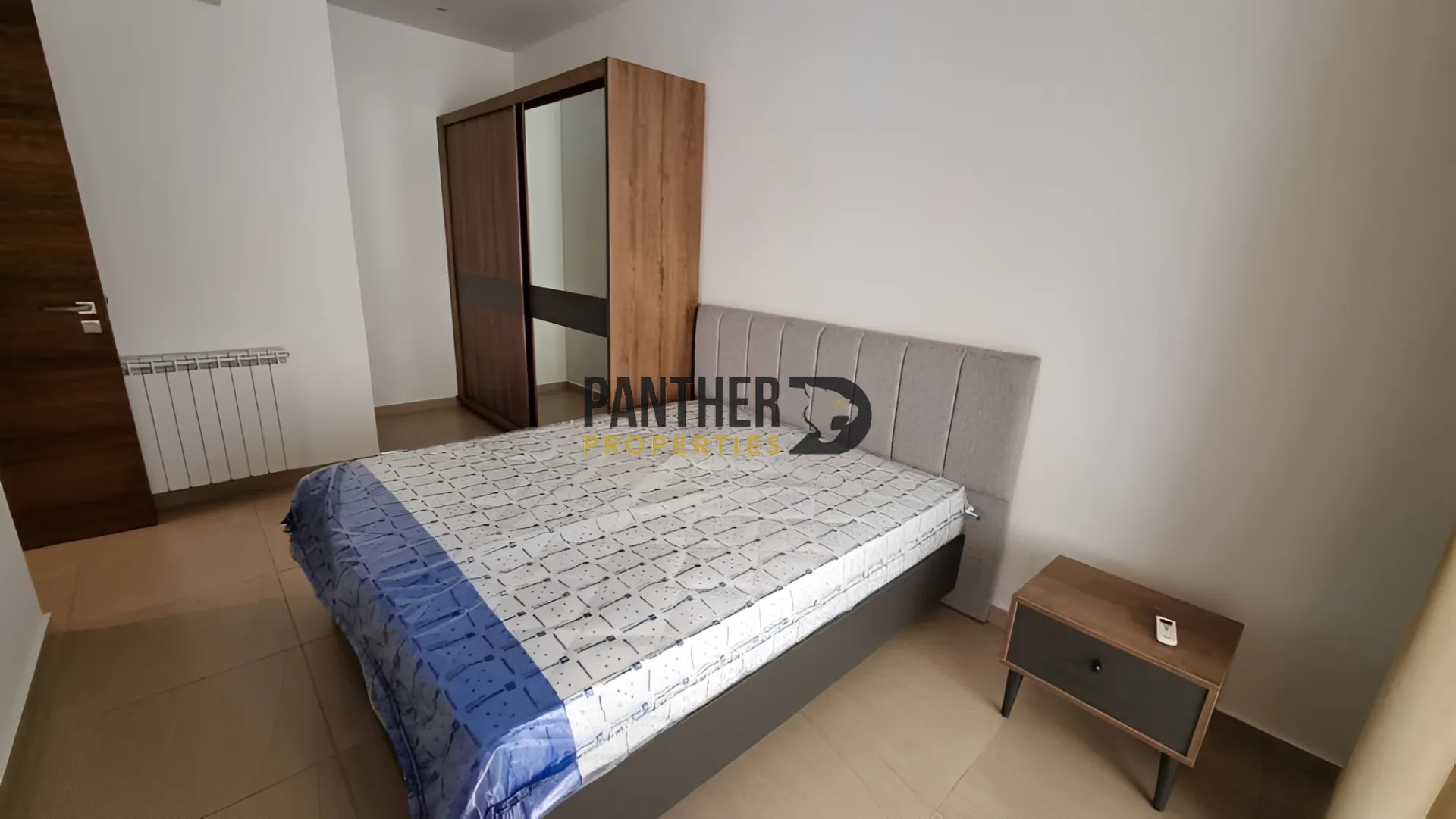 Apartment for rent in Mansourieh, lebanon