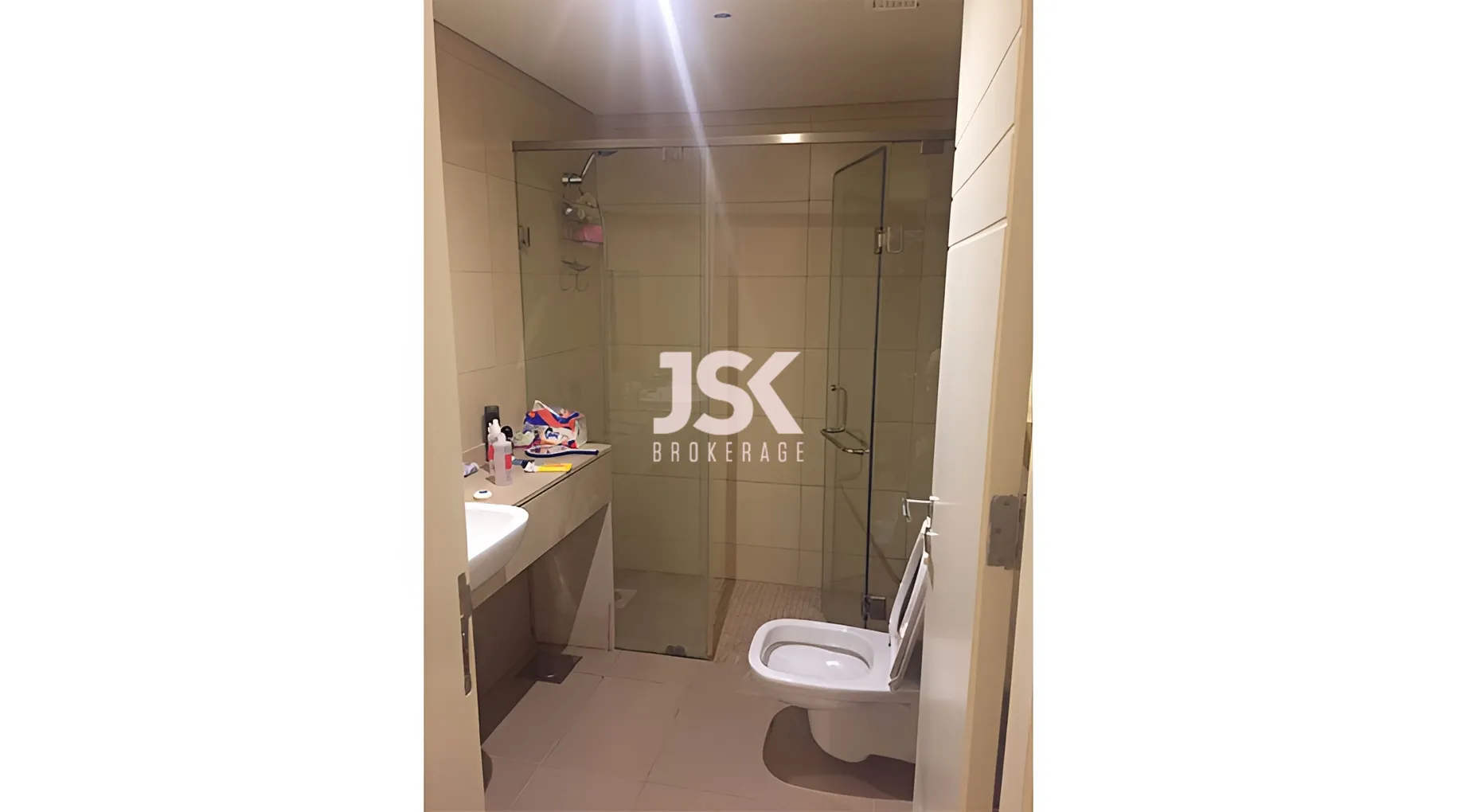 Apartment for Sale in Mazraat Yachoua