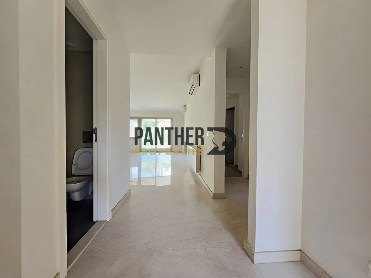 Apartment for sale in Louaizeh, lebanon