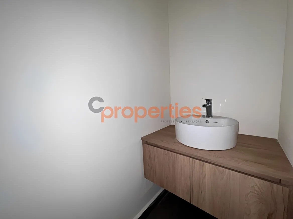Apartment for sale in Beit Meri, Lebanon - 2 bed, 2 bath