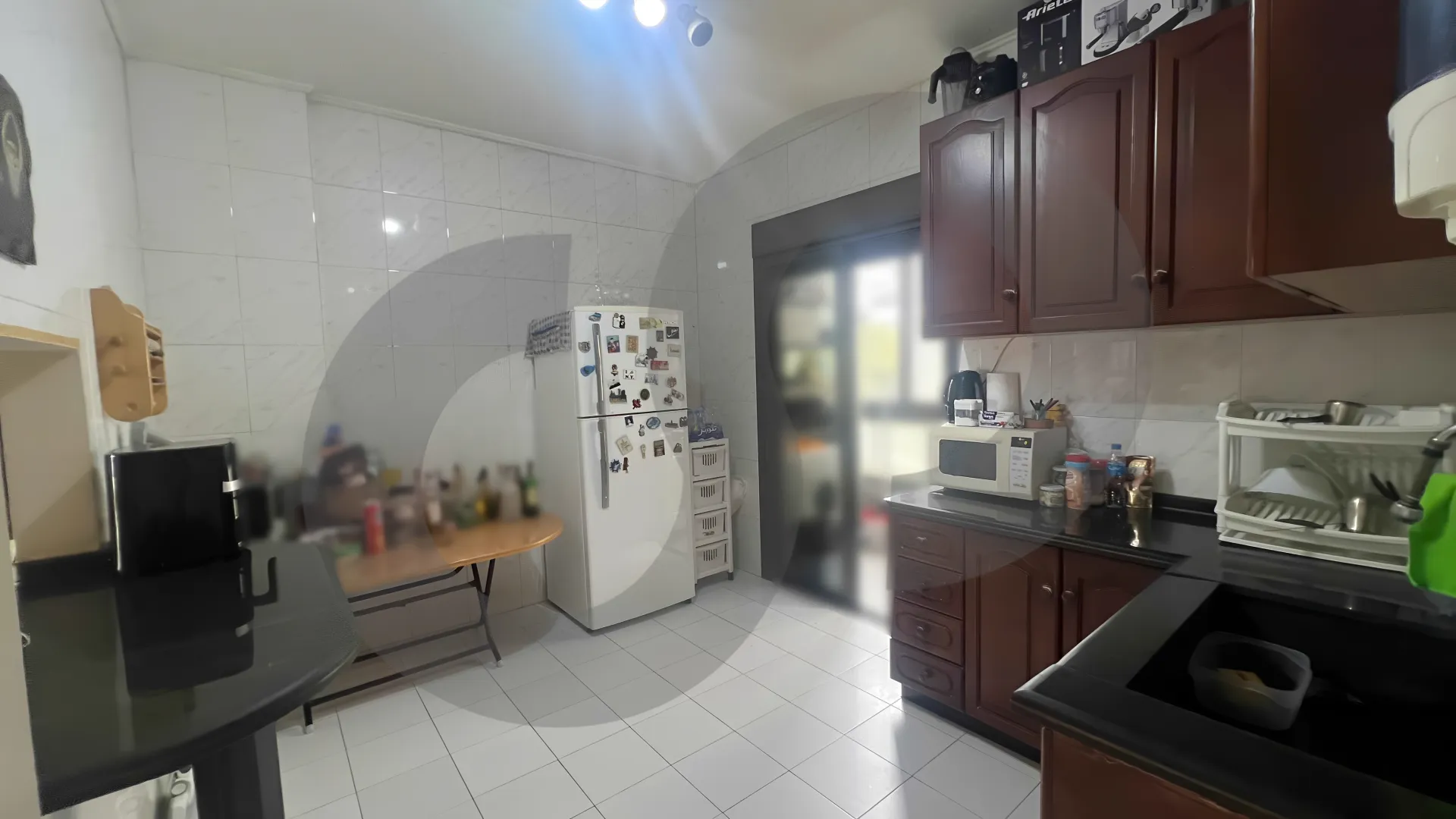 Apartment for Sale in Mazraat Yachoua - 2 bed, 2 bath