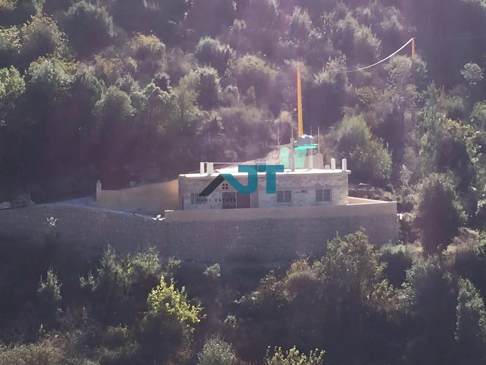 Apartment for sale in Zabbougha, lebanon - 2 bed, 2.0 bath