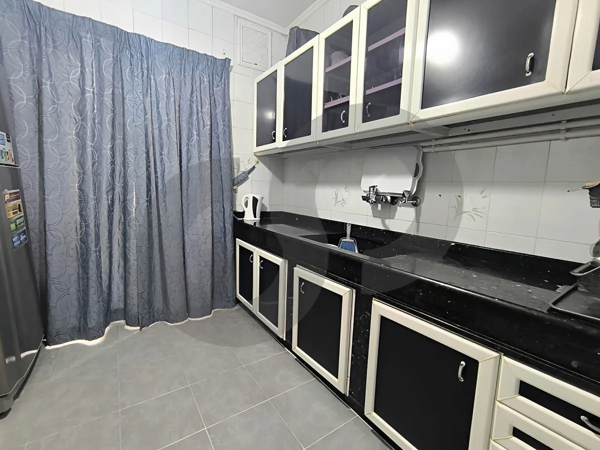 Apartment for Sale in Zokak el Blat, Beirut - 2 bed, 2 bath