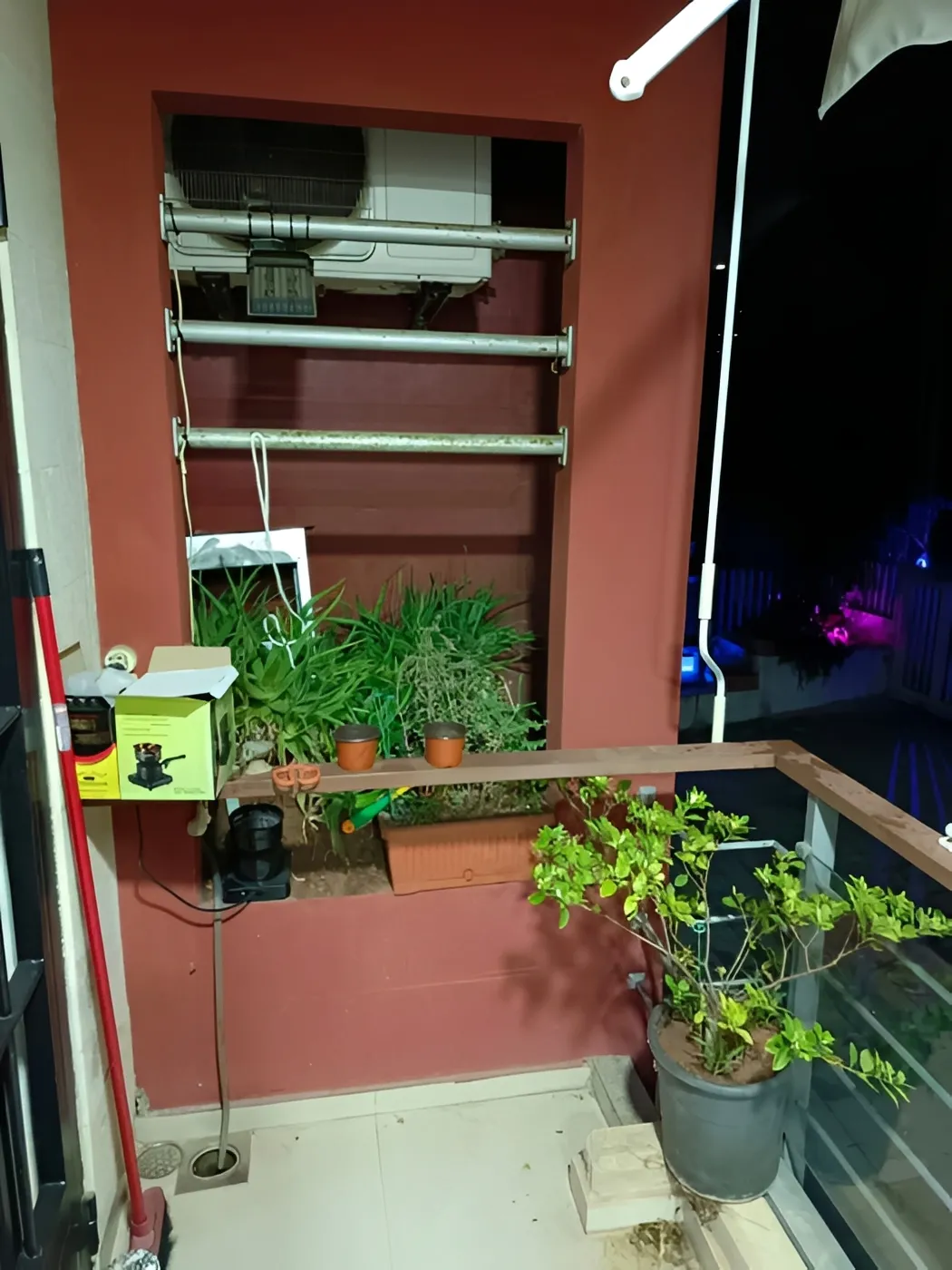 Apartment for sale in Hadath, Lebanon