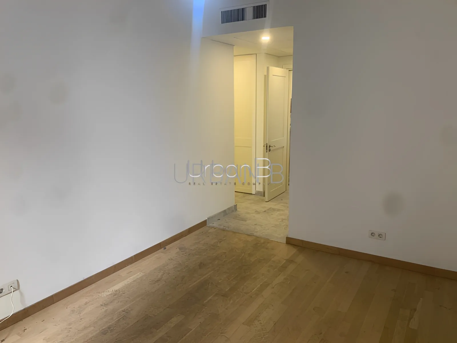 Apartment in Saifi village, beirut, lebanon