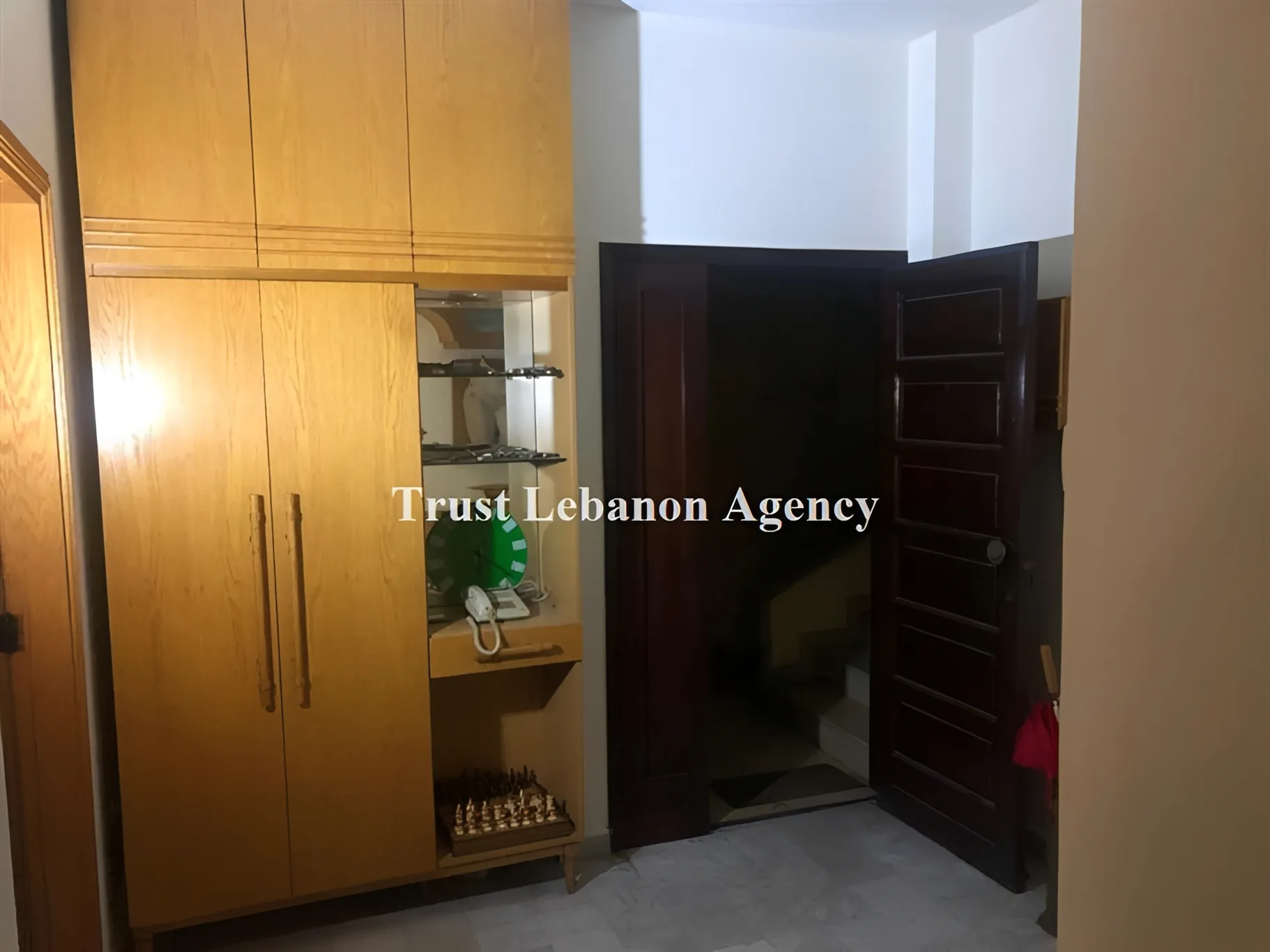 Apartment for Sale in Metn Kornet Chehwen Lebanon
