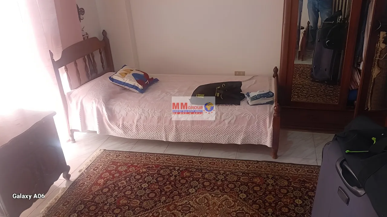 Apartment for Sale in Beit Mery