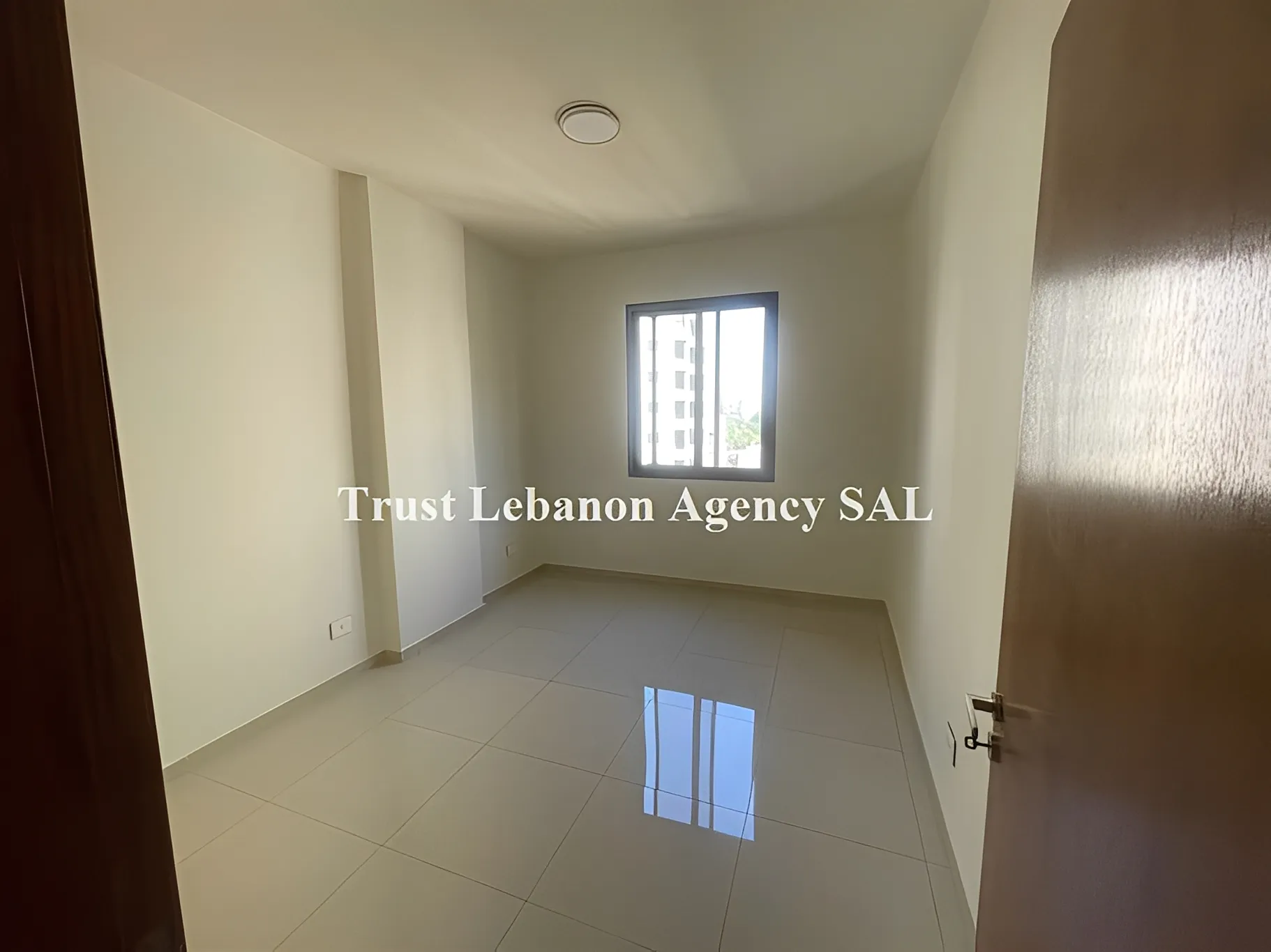 Apartment for Sale in Metn Jal Al Dib Lebanon