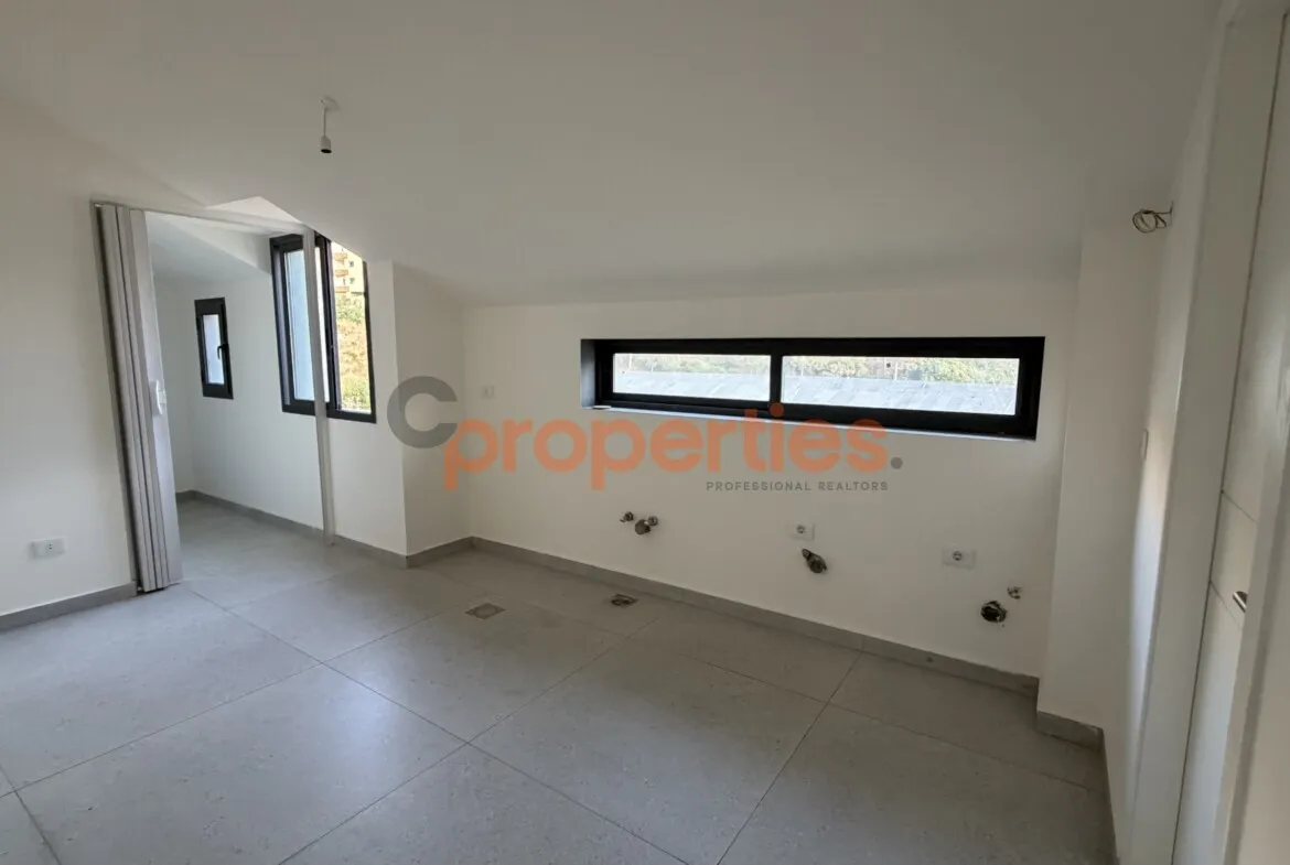 Apartment for Sale in Fanar