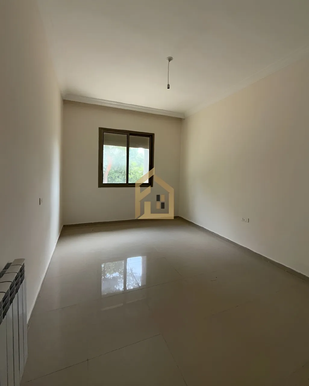 Apartment for sale in Rabweh, Bayrut, Lebanon
