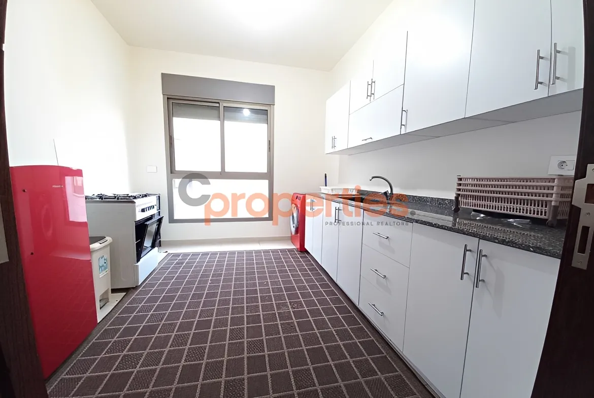Duplex for sale in Bikfaya, Lebanon