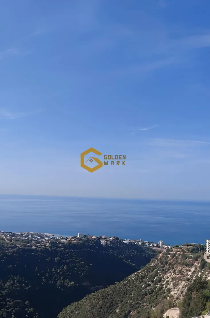 Apartment for Sale in Blat