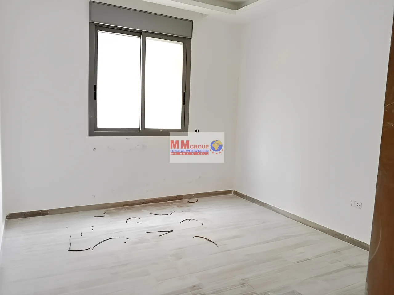 Apartment for Sale in Mansourieh