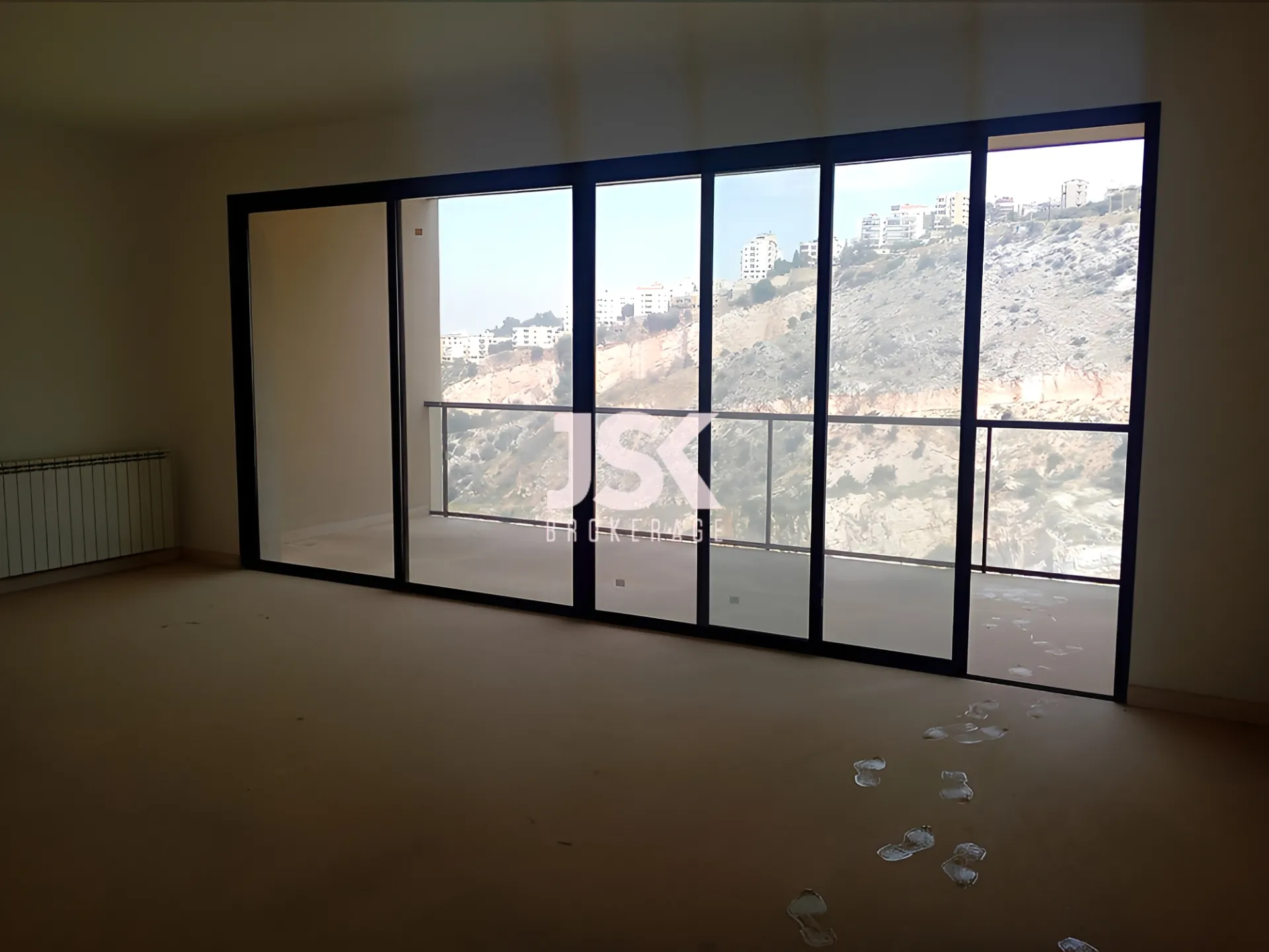 Apartment for Rent in Antelias