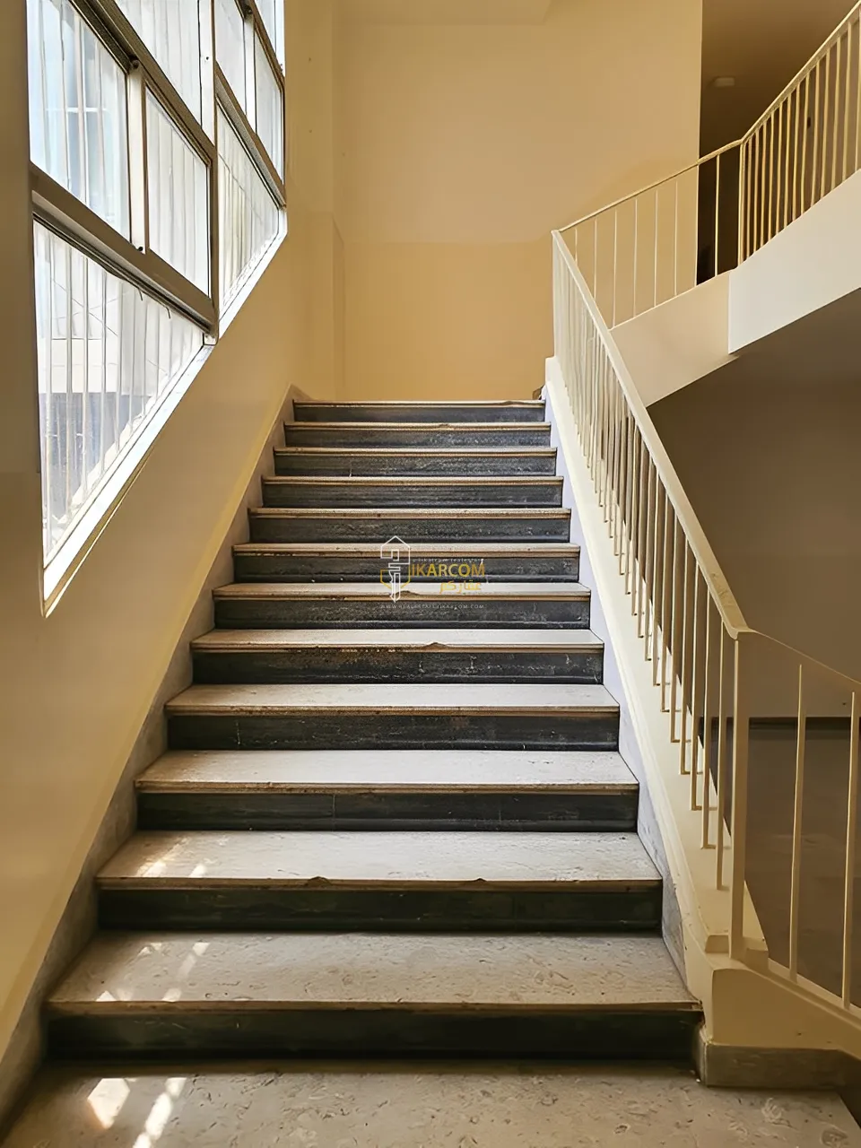 Apartment  for Sale in Antelias