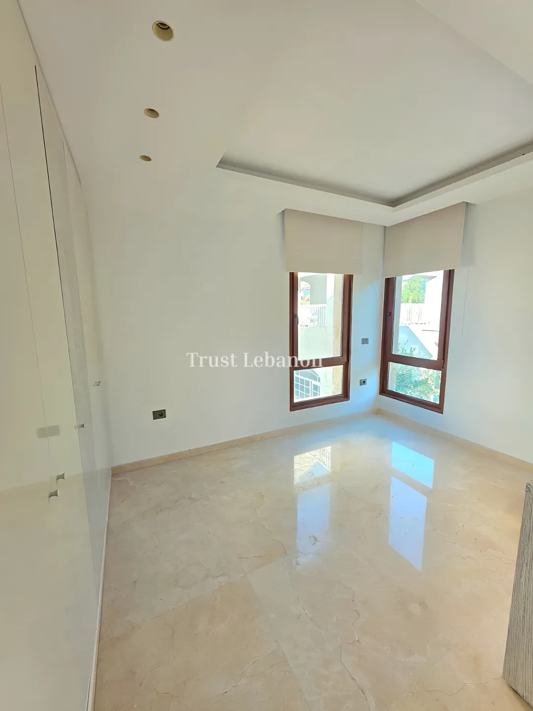 Villa for sale in Halat, Lebanon