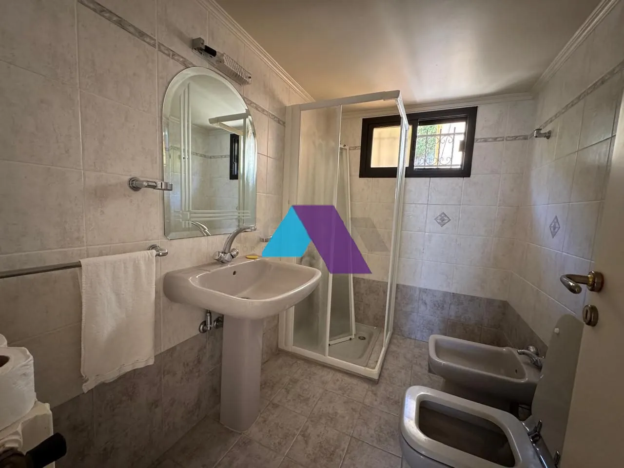Villa for Sale in Aannaya