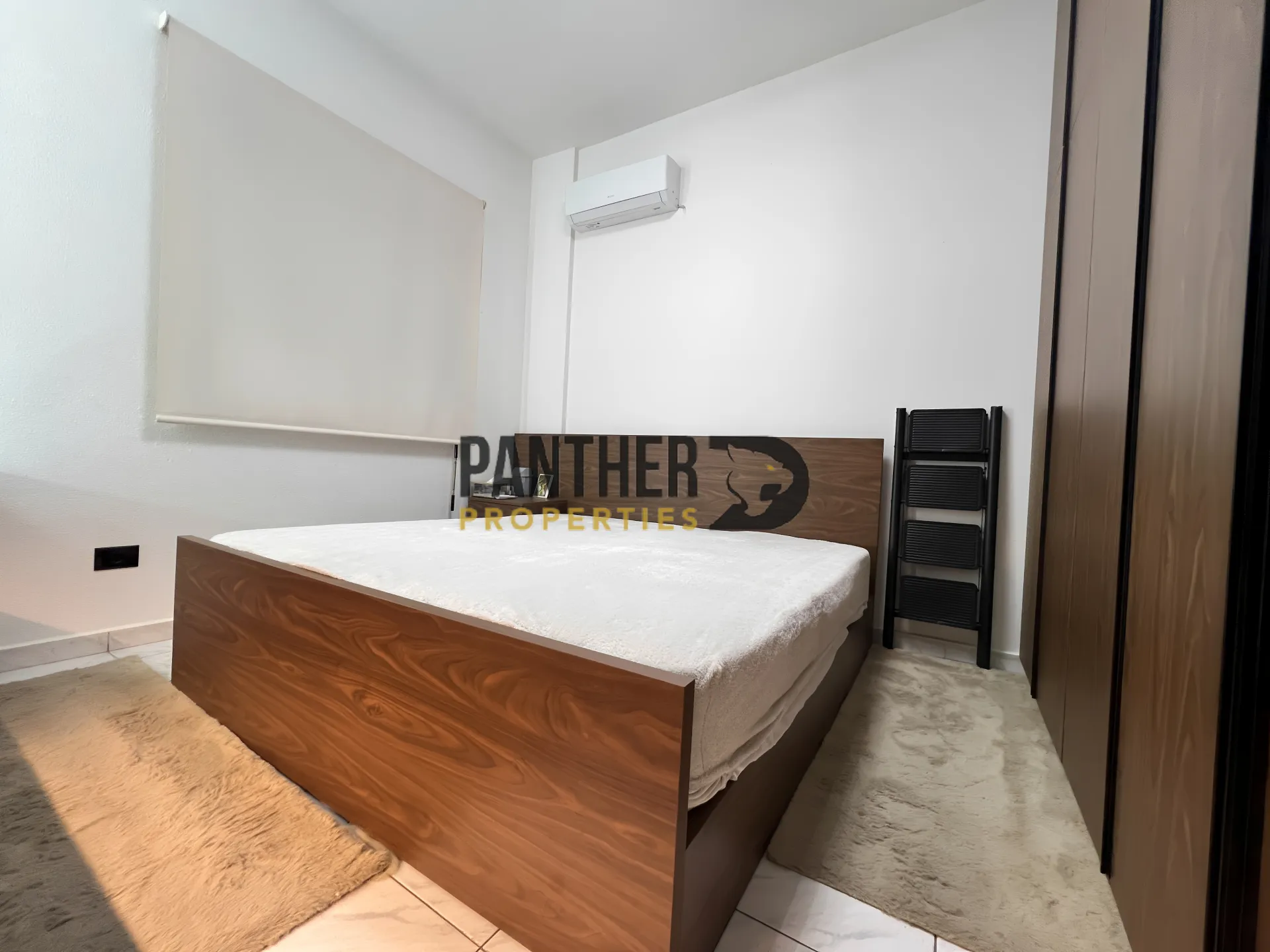 Studio for rent in Mansourieh
