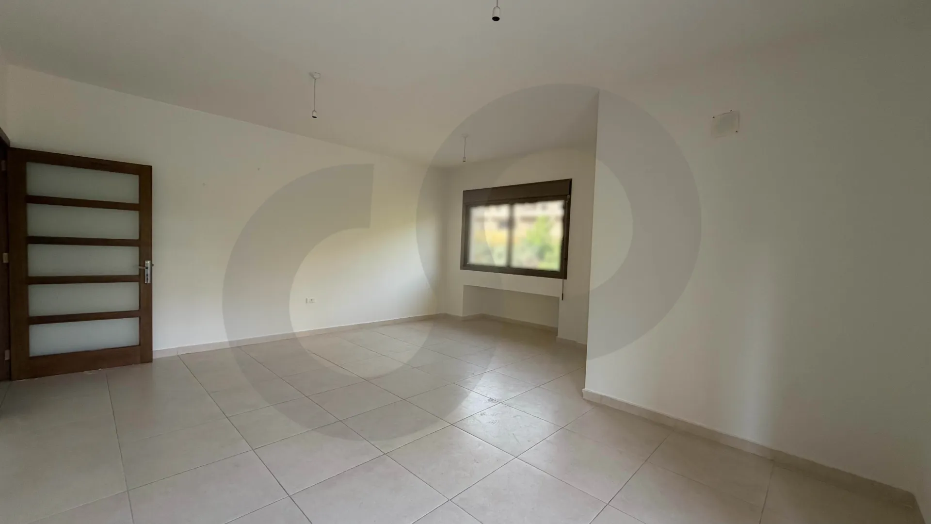 Apartment for Sale in Blaybel