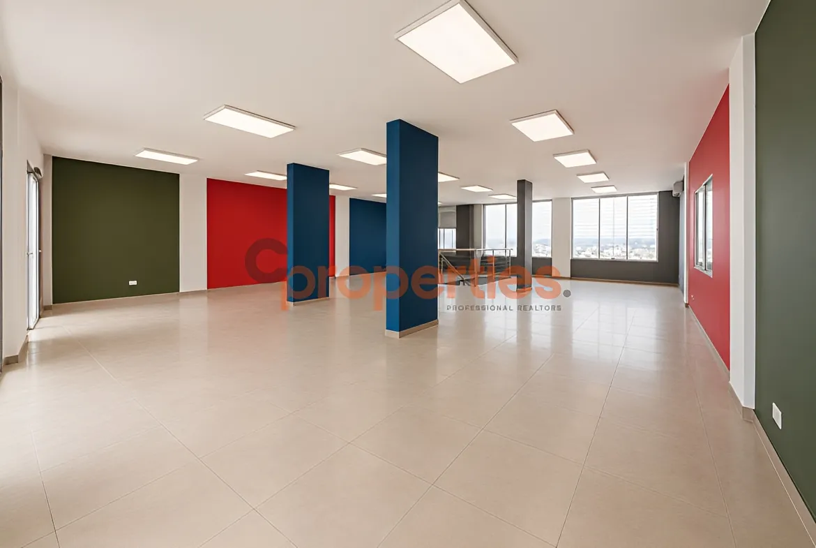 Shop for Sale in Mazraat Yachoua