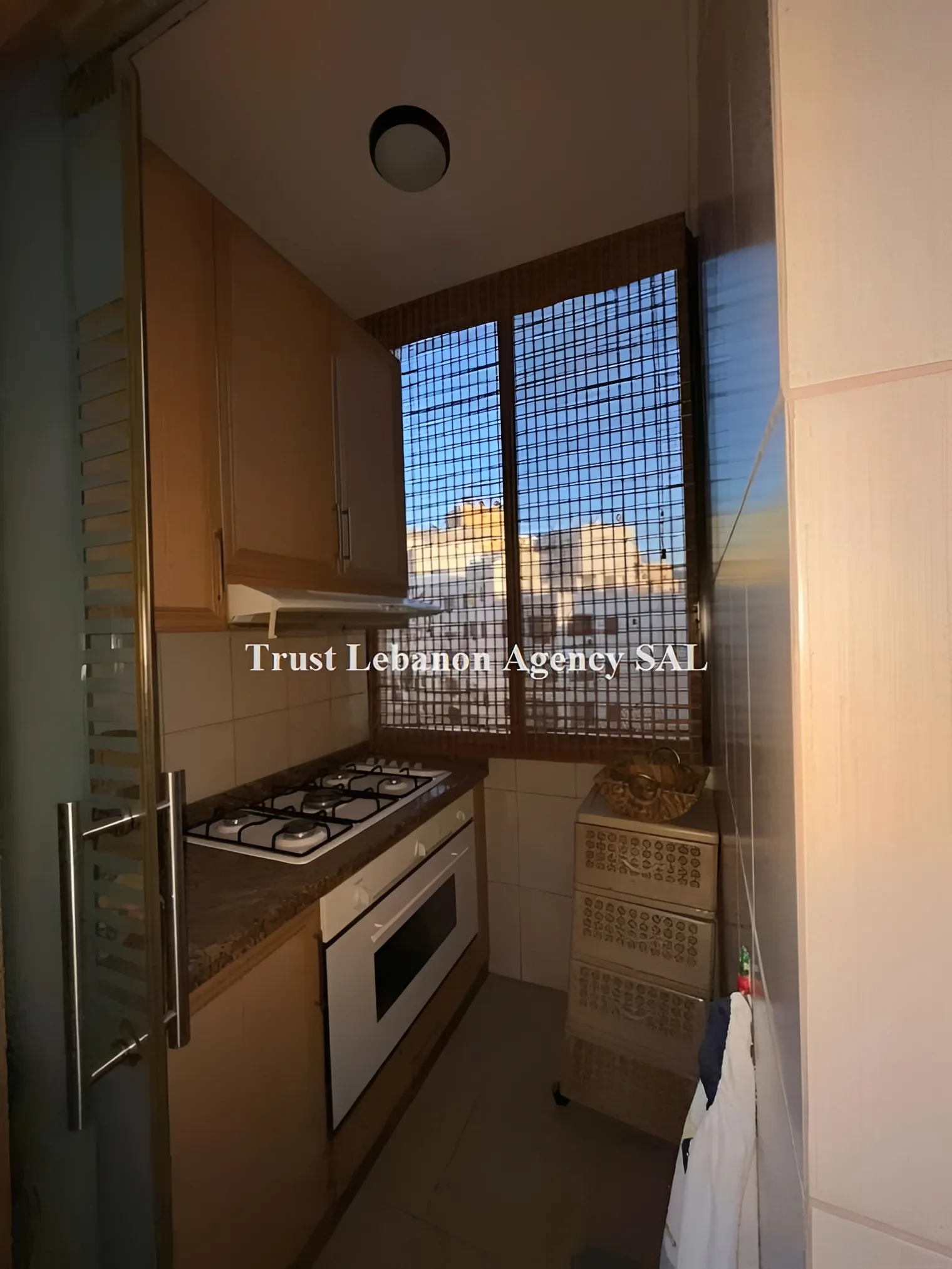 Duplex for Sale in Metn Bawchriye Lebanon