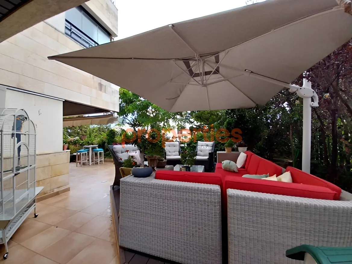 Apartment for Sale in Ghazir