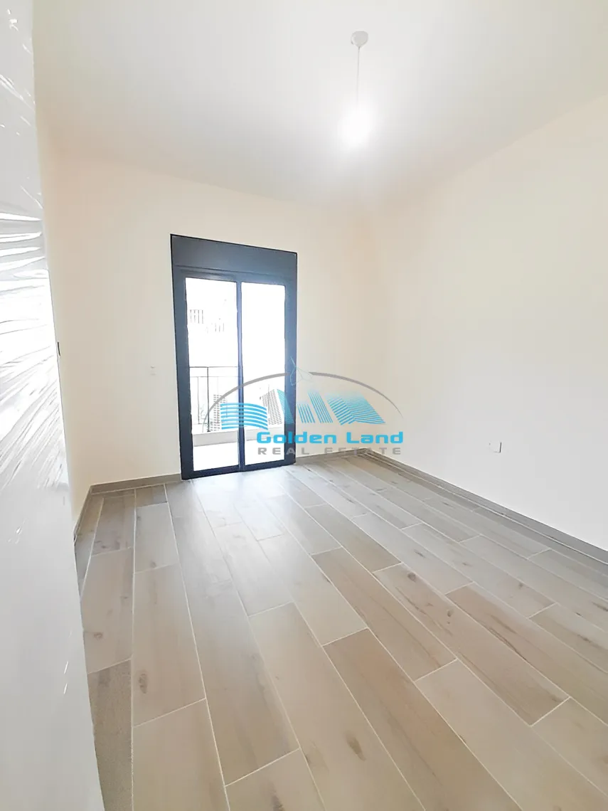 Apartment for Sale in Douar, Lebanon