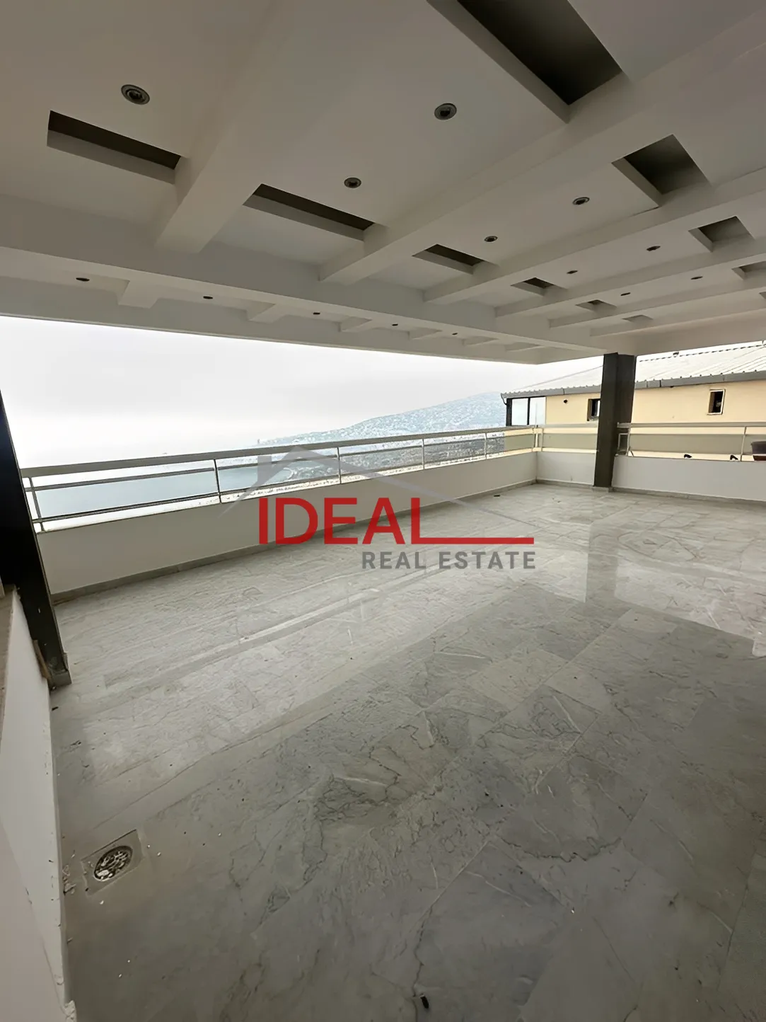 Apartment for Sale in Sahel Aalma, Lebanon