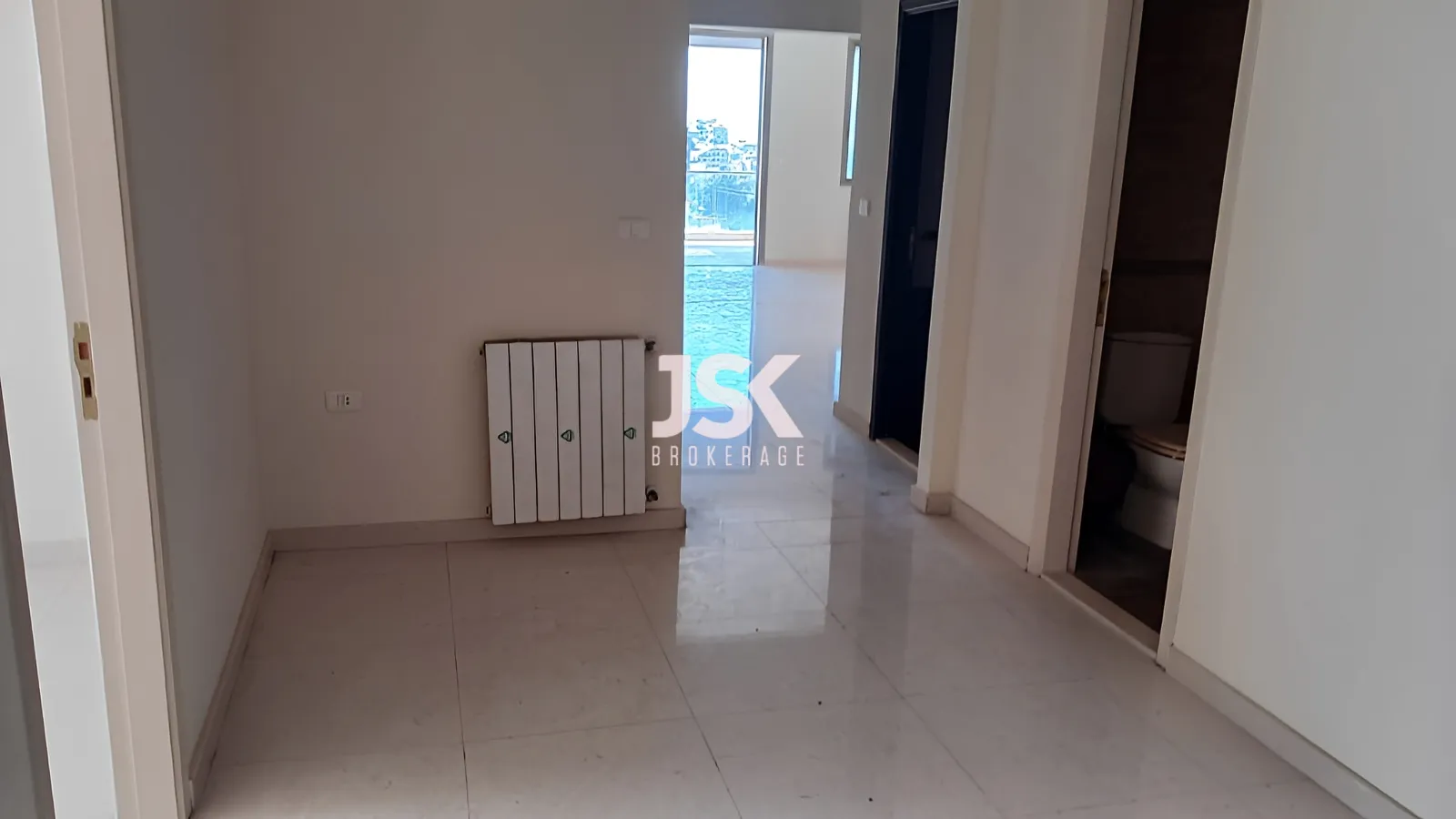 Duplex for Sale in Dik El Mehdi - 3 bed, 3 bath