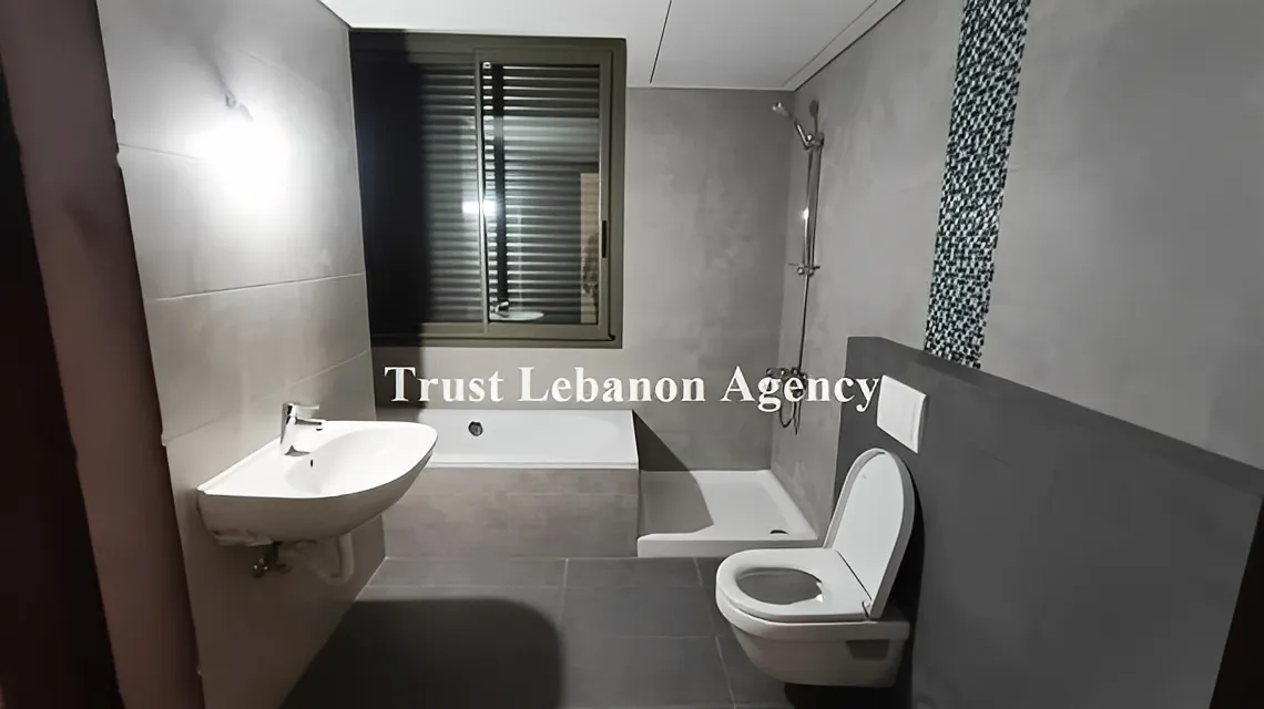 Apartment for Sale in Adma - 3 bed, 4 bath