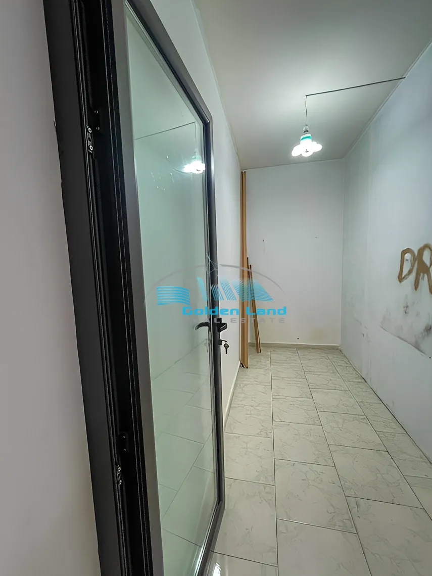 Office for rent in Bsalim, Lebanon