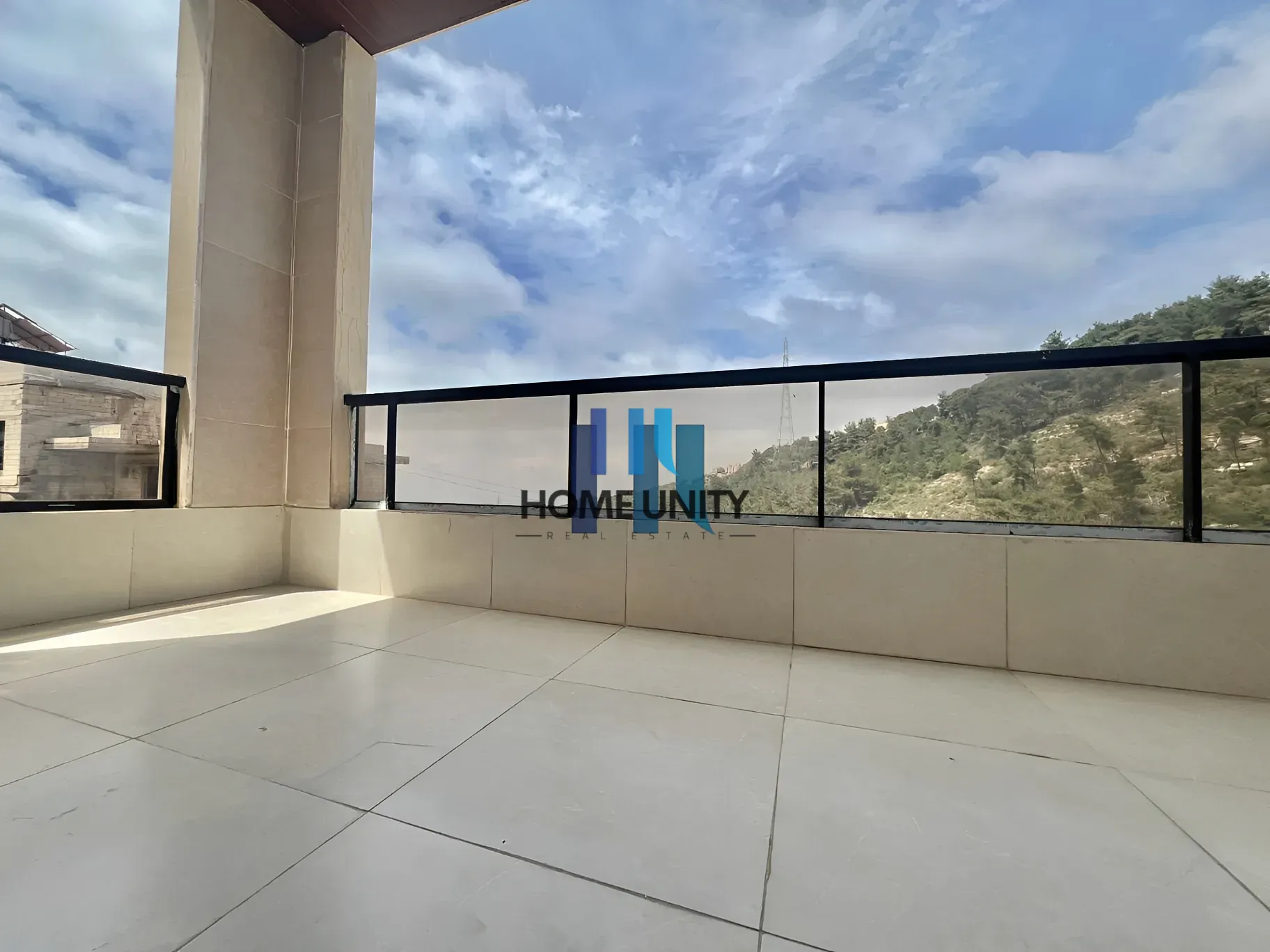 Apartment for Sale in Ainab