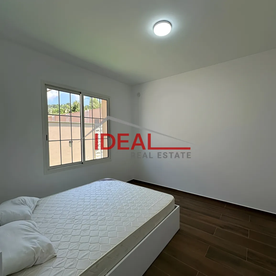 Villa for sale in Ain Zhalta, Lebanon