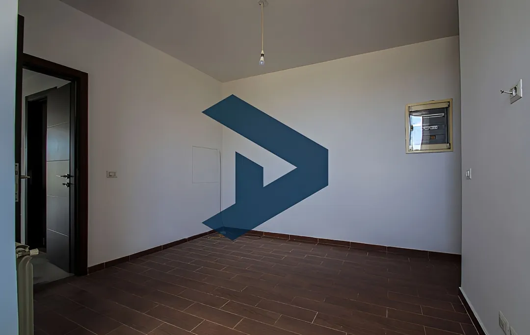 Apartment for sale in Mar Takla, Hazmieh, Lebanon