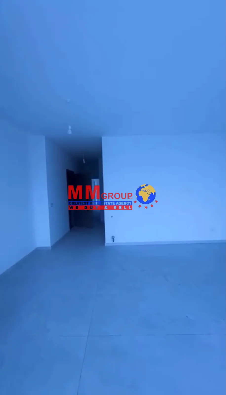 Apartment for Sale in Fanar