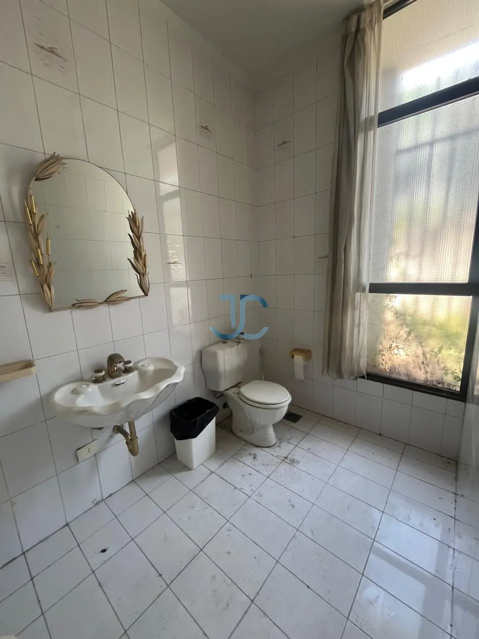 Villa for sale in Adma w dafnah, lebanon