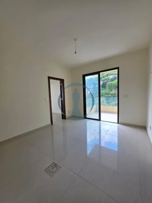 Duplex for sale in Mar Chaaya, Lebanon