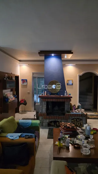 Duplex for rent in Faitroun, lebanon - 3 bed, 2.5 bath
