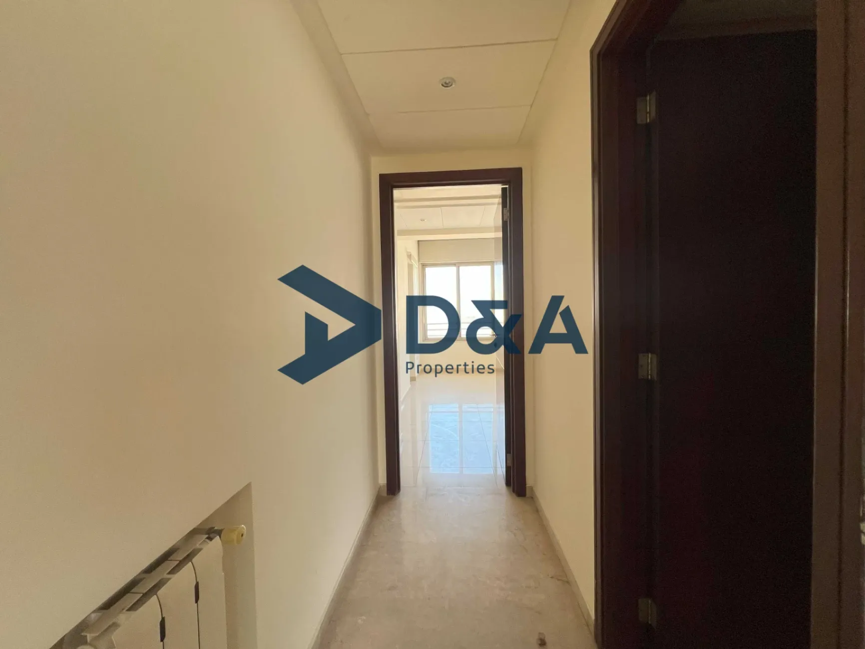 Apartment for rent in Achrafieh, Beirut, Lebanon