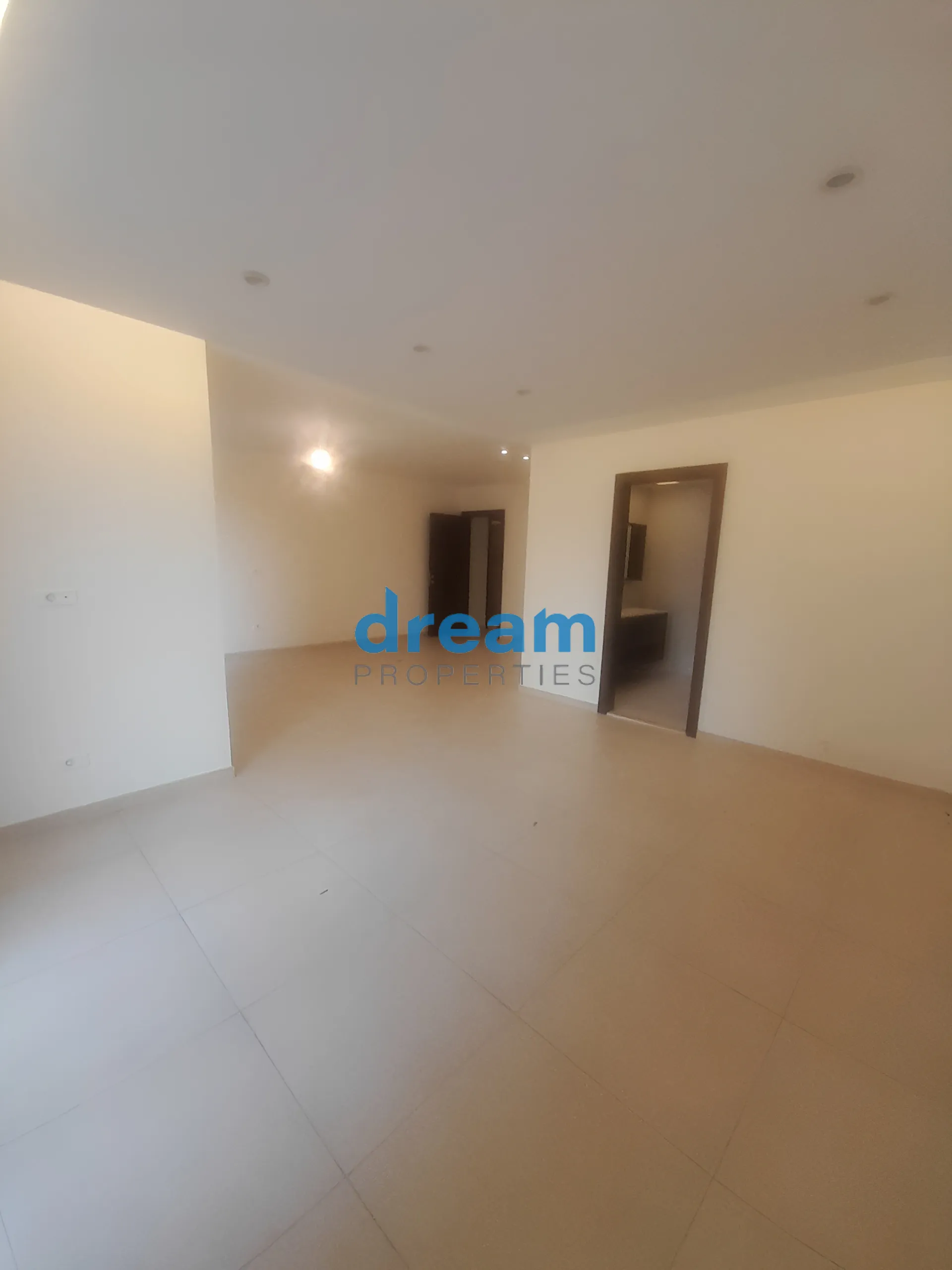 Apartment for sale in Hazmieh, Lebanon