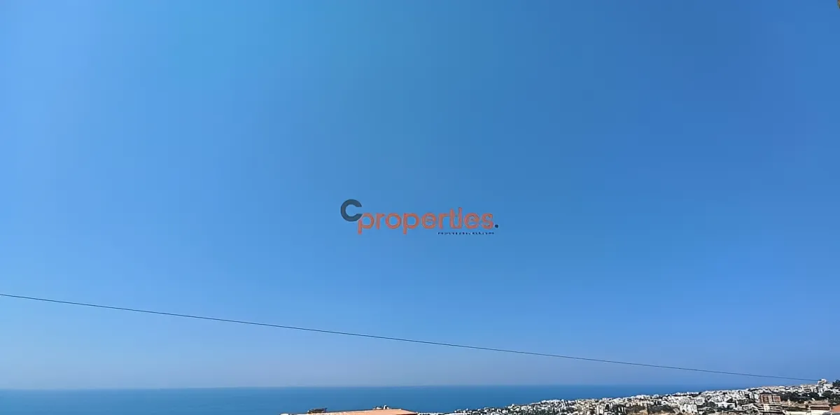 Duplex for Sale in Edde, Lebanon - 3 bed, 4 bath