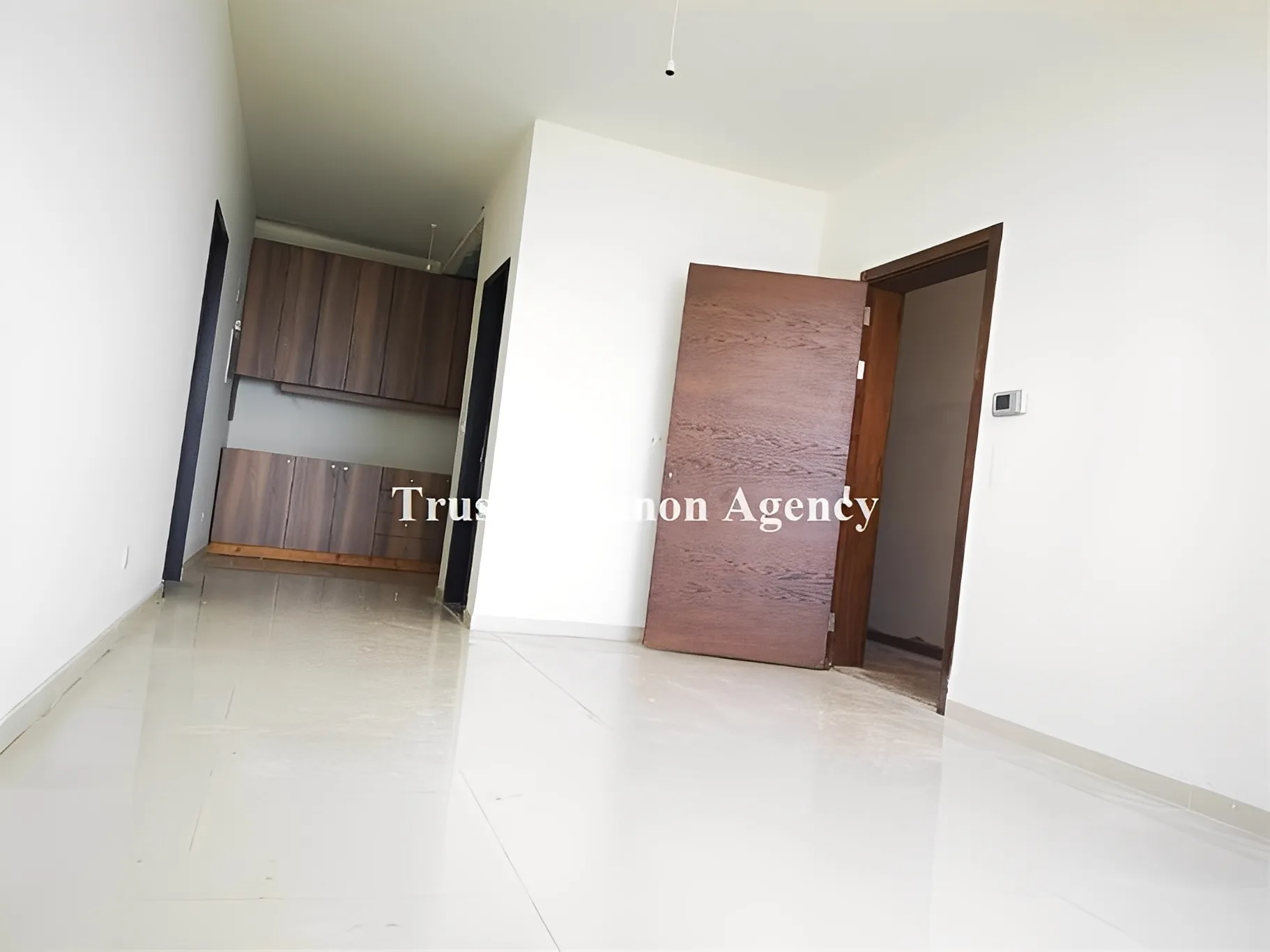 Apartment for Sale in Keserwan Zaytoun Lebanon