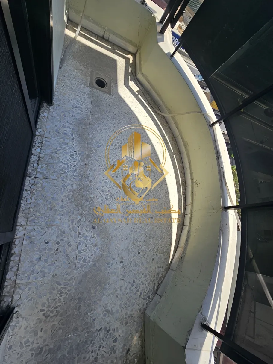 Apartment for sale in Haret Hreik, Lebanon