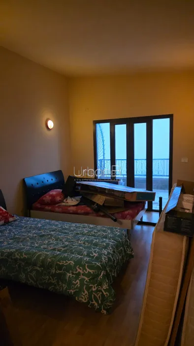 Duplex for rent in Faitroun, lebanon