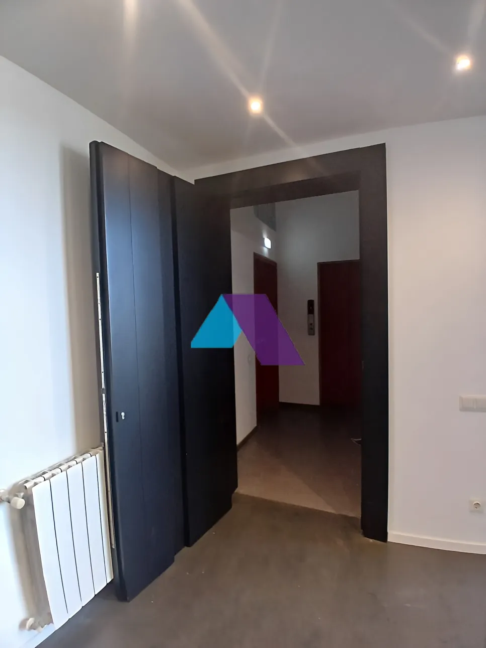 Apartment for rent in Gemmayzeh
