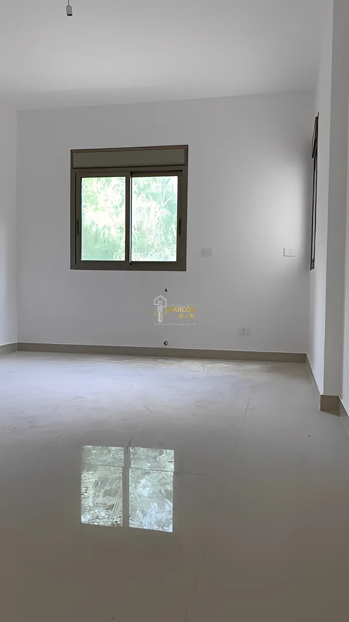 Apartment for Sale in Jouret El Ballout