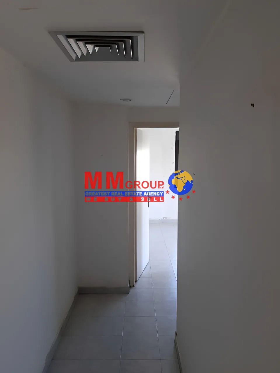 Apartment for Sale in Fanar