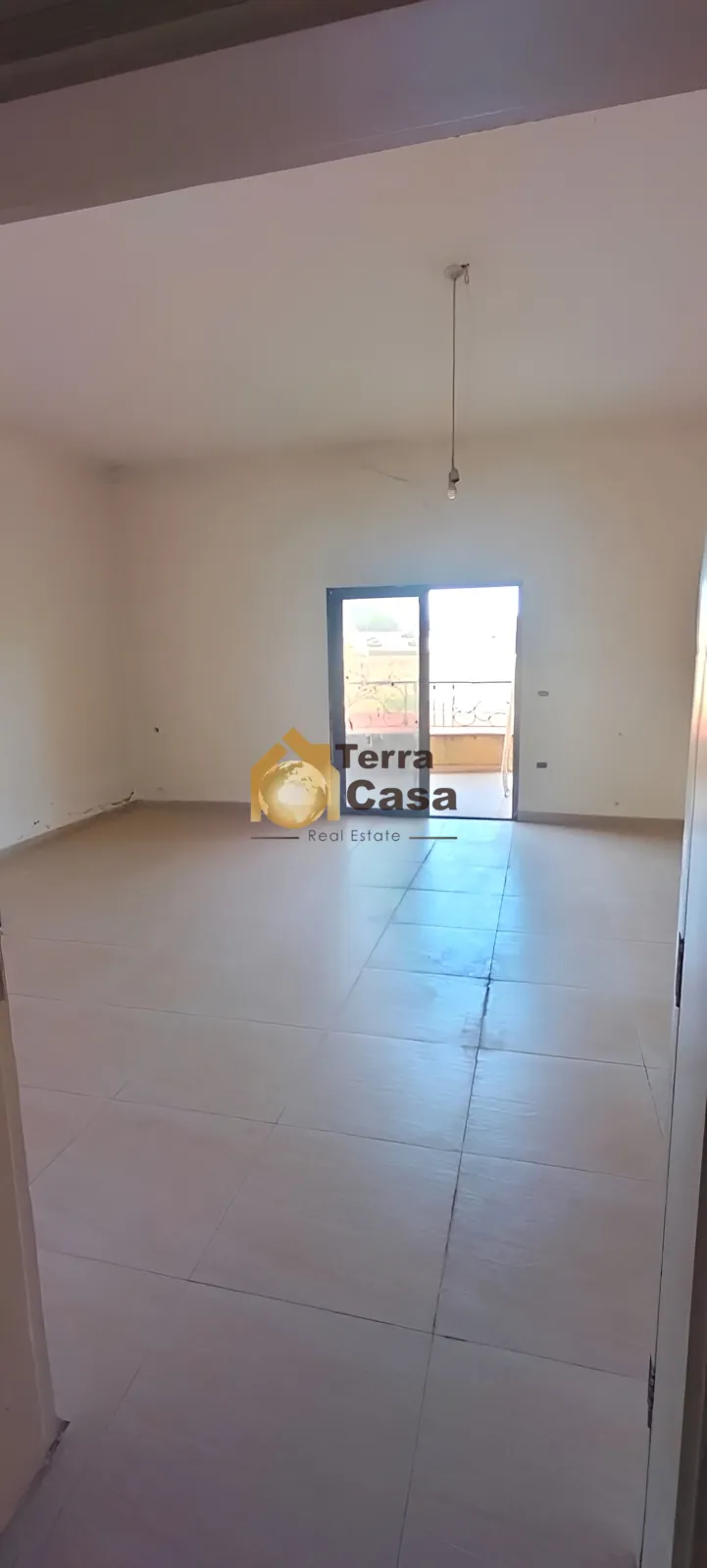 Apartment for Sale in Qob Elias